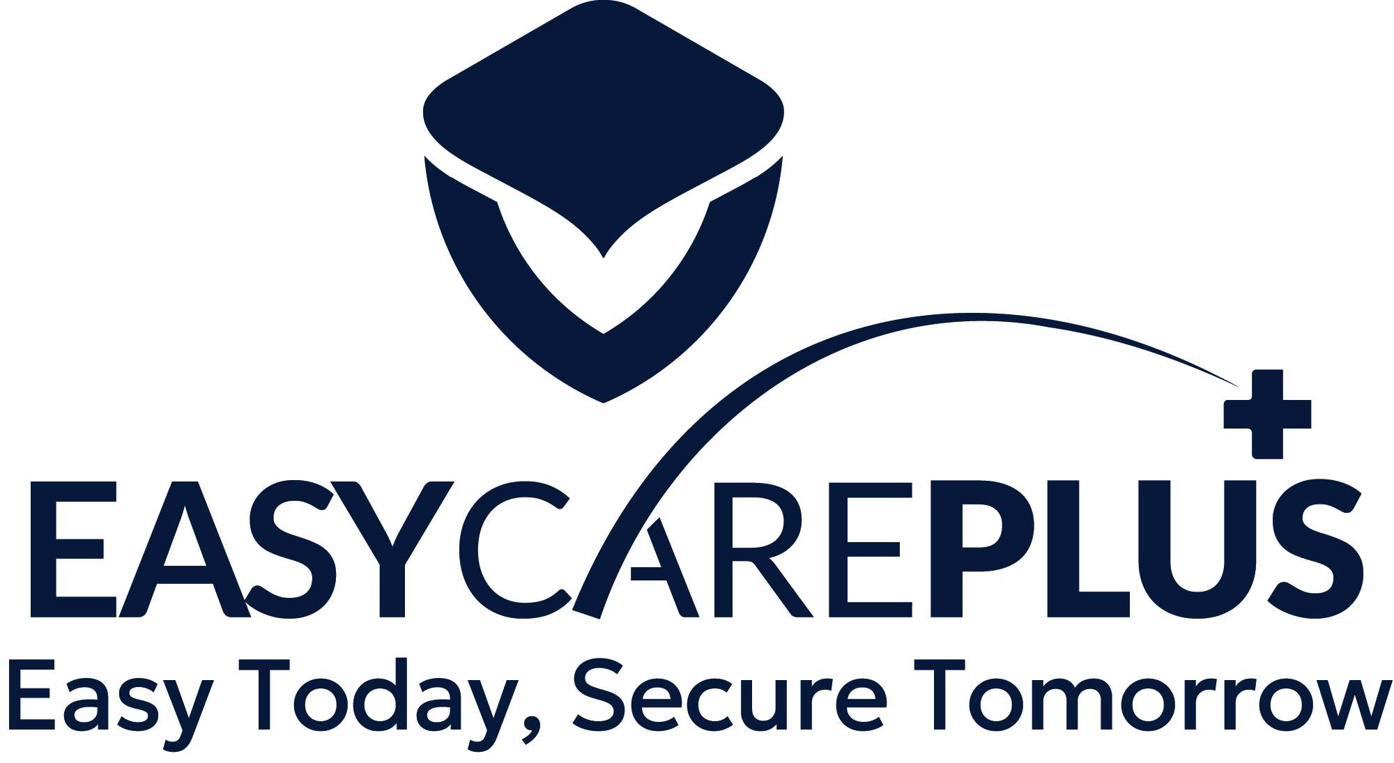 EasyCarePlus Logo