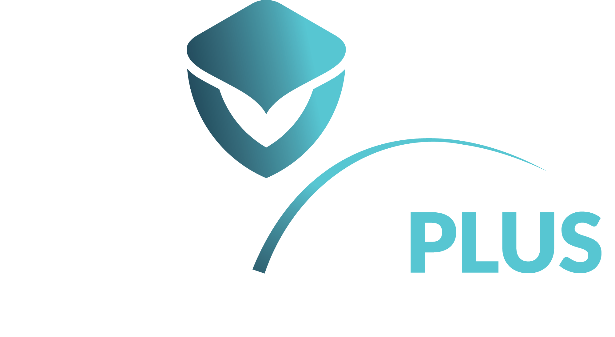 EasyCarePlus